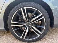 VOLVO d'occasion S60 2 T8 303 TWIN ENGINE R DESIGN 1ST EDITION de