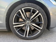 VOLVO d'occasion S60 2 T8 303 TWIN ENGINE R DESIGN 1ST EDITION de