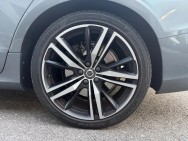 VOLVO d'occasion S60 2 T8 303 TWIN ENGINE R DESIGN 1ST EDITION de