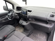 PEUGEOT d'occasion PARTNER Standard 650kg BlueHDi 130ch S&S Premium