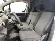PEUGEOT d'occasion PARTNER Standard 650kg BlueHDi 130ch S&S Premium