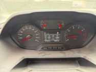 PEUGEOT d'occasion PARTNER Standard 650kg BlueHDi 130ch S&S Premium