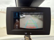 PEUGEOT d'occasion PARTNER Standard 650kg BlueHDi 130ch S&S Premium