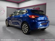 RENAULT d'occasion CLIO V 1.0 TCE 90 INTENS de 2020 Montpellier (34)﻿