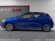 RENAULT d'occasion CLIO V 1.0 TCE 90 INTENS de 2020 Montpellier (34)﻿
