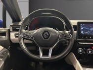 RENAULT d'occasion CLIO V 1.0 TCE 90 INTENS de 2020 Montpellier (34)﻿