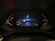 RENAULT d'occasion CLIO V 1.0 TCE 90 INTENS de 2020 Montpellier (34)﻿