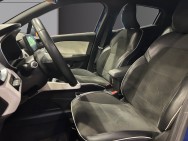 RENAULT d'occasion CLIO V 1.0 TCE 90 INTENS de 2020 Montpellier (34)﻿