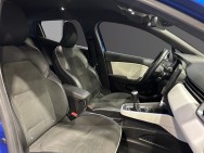 RENAULT d'occasion CLIO V 1.0 TCE 90 INTENS de 2020 Montpellier (34)﻿