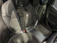 RENAULT d'occasion CLIO V 1.0 TCE 90 INTENS de 2020 Montpellier (34)﻿