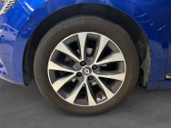 RENAULT d'occasion CLIO V 1.0 TCE 90 INTENS de 2020 Montpellier (34)﻿