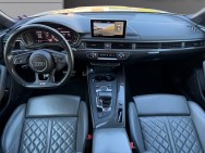AUDI d'occasion S5 3.0 V6 TFSI 354 QUATTRO TIPTRONIC de 2016