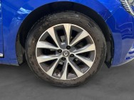 RENAULT d'occasion CLIO V 1.0 TCE 90 INTENS de 2020 Montpellier (34)﻿