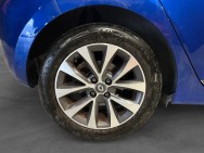 RENAULT d'occasion CLIO V 1.0 TCE 90 INTENS de 2020 Montpellier (34)﻿