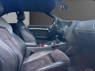 AUDI d'occasion A5 1.8 TFSI 170ch Ambition Luxe Euro6 de 2013 Cannes
