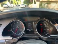 AUDI d'occasion A5 1.8 TFSI 170ch Ambition Luxe Euro6 de 2013 Cannes