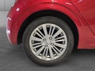 PEUGEOT d'occasion 208 AFFAIRE 1.2 PURE TECH 82 PREMIUM de 2019