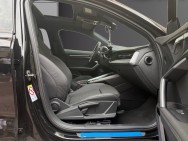 AUDI d'occasion A3 35 TDI 150ch S line S tronic 7 de 2024 Le Raincy