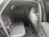 AUDI d'occasion A3 35 TDI 150ch S line S tronic 7 de 2024 Le Raincy