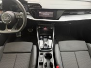 AUDI d'occasion A3 35 TDI 150ch S line S tronic 7 de 2024 Le Raincy
