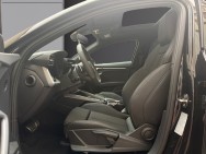 AUDI d'occasion A3 35 TDI 150ch S line S tronic 7 de 2024 Le Raincy
