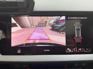 AUDI d'occasion A3 35 TDI 150ch S line S tronic 7 de 2024 Le Raincy