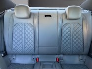 AUDI d'occasion S5 3.0 V6 TFSI 354 QUATTRO TIPTRONIC de 2016