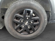 FORD d'occasion TRANSIT CUSTOM 2.0 130 de 2022 Pamiers (09)﻿