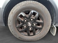 FORD d'occasion TRANSIT CUSTOM 2.0 130 de 2022 Pamiers (09)﻿