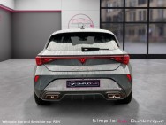 CUPRA d'occasion DSG 1.5 E-HYBRID 204 V DSG de 2025 Dunkerque (59)﻿