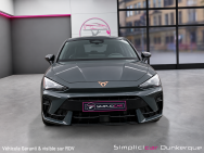 CUPRA d'occasion DSG 1.5 E-HYBRID 204 V DSG de 2025 Dunkerque (59)﻿