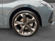CUPRA d'occasion DSG 1.5 E-HYBRID 204 V DSG de 2025 Dunkerque (59)﻿