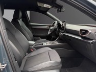 CUPRA d'occasion DSG 1.5 E-HYBRID 204 V DSG de 2025 Dunkerque (59)﻿