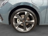 CUPRA d'occasion DSG 1.5 E-HYBRID 204 V DSG de 2025 Dunkerque (59)﻿
