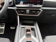 CUPRA d'occasion DSG 1.5 E-HYBRID 204 V DSG de 2025 Dunkerque (59)﻿