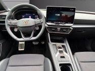 CUPRA d'occasion DSG 1.5 E-HYBRID 204 V DSG de 2025 Dunkerque (59)﻿