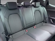 CUPRA d'occasion DSG 1.5 E-HYBRID 204 V DSG de 2025 Dunkerque (59)﻿