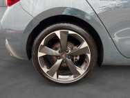 CUPRA d'occasion DSG 1.5 E-HYBRID 204 V DSG de 2025 Dunkerque (59)﻿