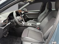 CUPRA d'occasion DSG 1.5 E-HYBRID 204 V DSG de 2025 Dunkerque (59)﻿