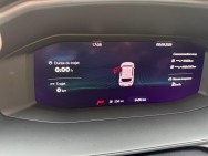 CUPRA d'occasion DSG 1.5 E-HYBRID 204 V DSG de 2025 Dunkerque (59)﻿