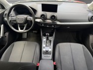 AUDI d'occasion Q2 35 TFSI 150ch S line S tronic 7 de 2021 Le Raincy