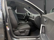 AUDI d'occasion Q2 35 TFSI 150ch S line S tronic 7 de 2021 Le Raincy