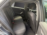 AUDI d'occasion Q2 35 TFSI 150ch S line S tronic 7 de 2021 Le Raincy