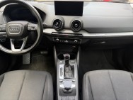 AUDI d'occasion Q2 35 TFSI 150ch S line S tronic 7 de 2021 Le Raincy