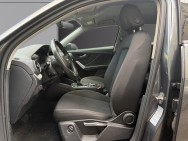 AUDI d'occasion Q2 35 TFSI 150ch S line S tronic 7 de 2021 Le Raincy