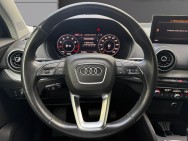 AUDI d'occasion Q2 35 TFSI 150ch S line S tronic 7 de 2021 Le Raincy