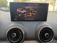 AUDI d'occasion Q2 35 TFSI 150ch S line S tronic 7 de 2021 Le Raincy