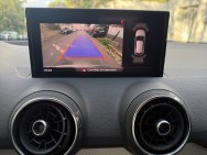 AUDI d'occasion Q2 35 TFSI 150ch S line S tronic 7 de 2021 Le Raincy