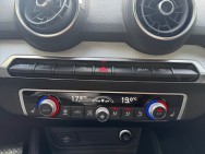 AUDI d'occasion Q2 35 TFSI 150ch S line S tronic 7 de 2021 Le Raincy