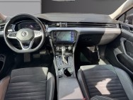 VOLKSWAGEN d'occasion PASSAT B8 VARIANT SW 1.4 TSI 218 GTE DSG PH2 de